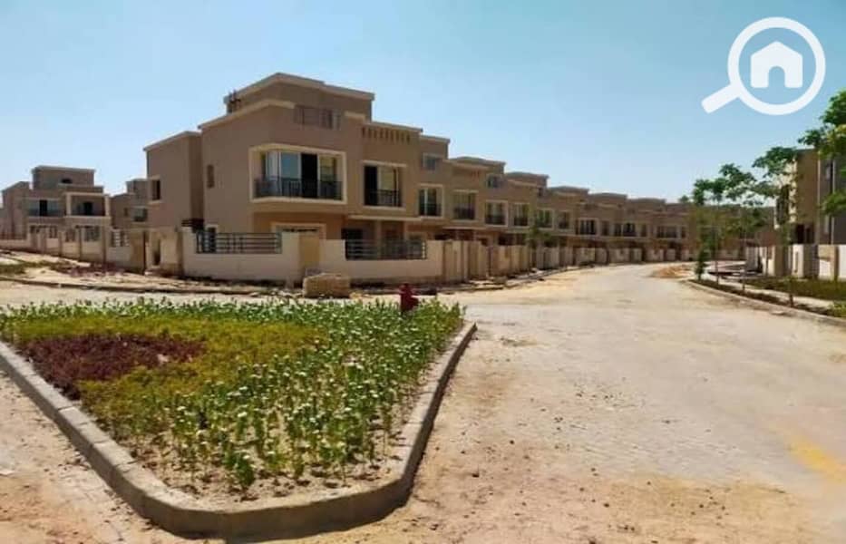 3 WhatsApp Image 2025-10-29 at 2.29. 22 PM. jpeg