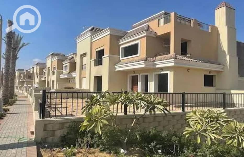 4 WhatsApp Image 2025-10-29 at 2.29. 24 PM. jpeg