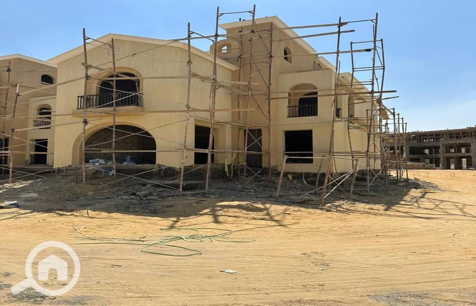 5 WhatsApp Image 2025-10-29 at 2.06. 41 PM. jpeg