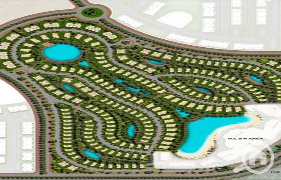 6 WhatsApp Image 2025-10-29 at 2.06. 57 PM. jpeg