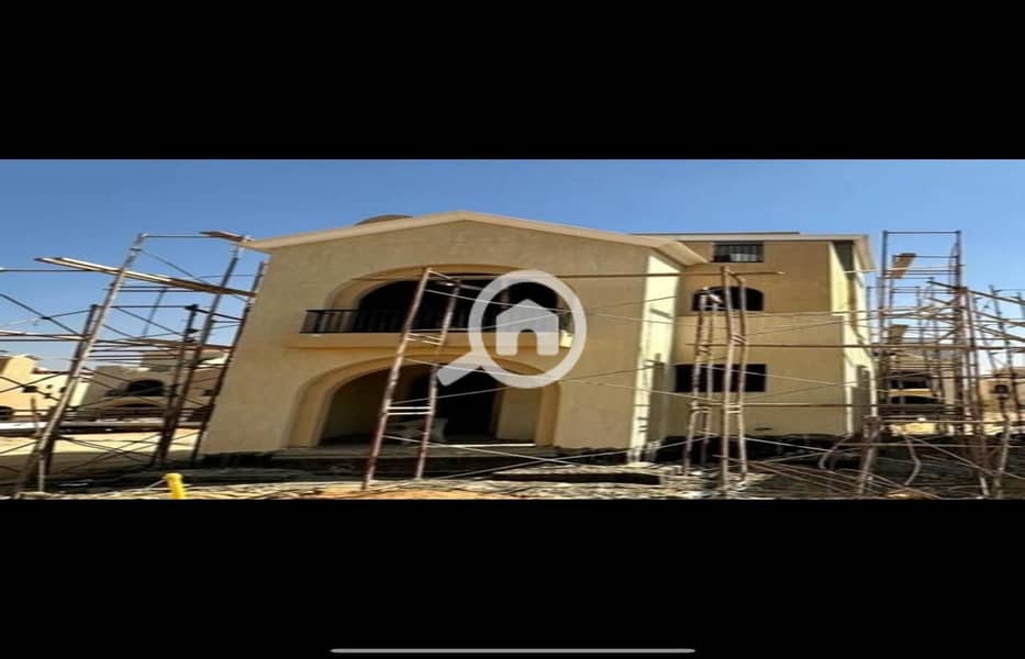 7 WhatsApp Image 2025-10-29 at 2.07. 01 PM. jpeg