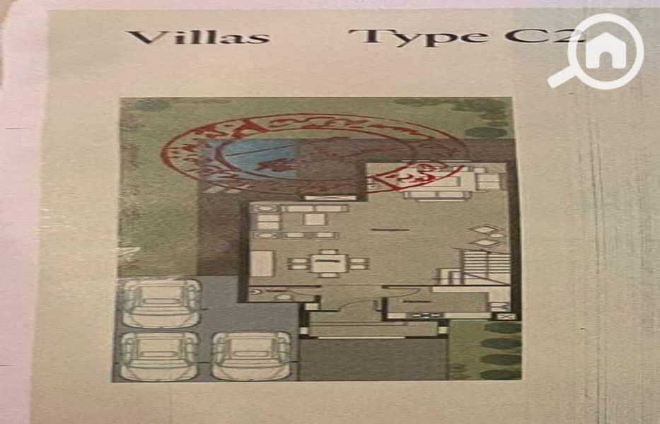 8 WhatsApp Image 2025-10-29 at 2.07. 05 PM. jpeg