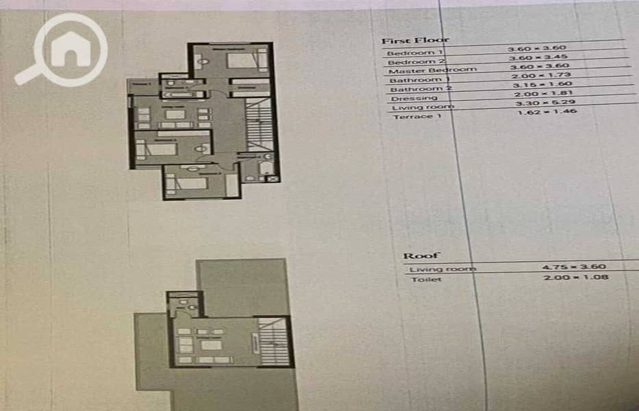 9 WhatsApp Image 2025-10-29 at 2.07. 13 PM. jpeg