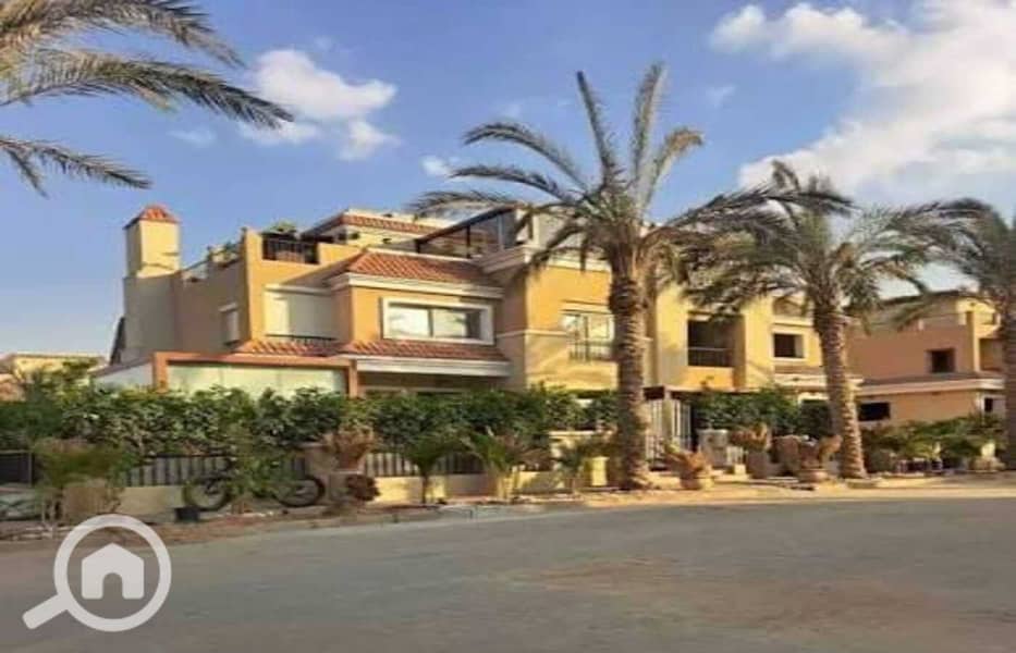 10 WhatsApp Image 2025-10-29 at 2.29. 30 PM. jpeg