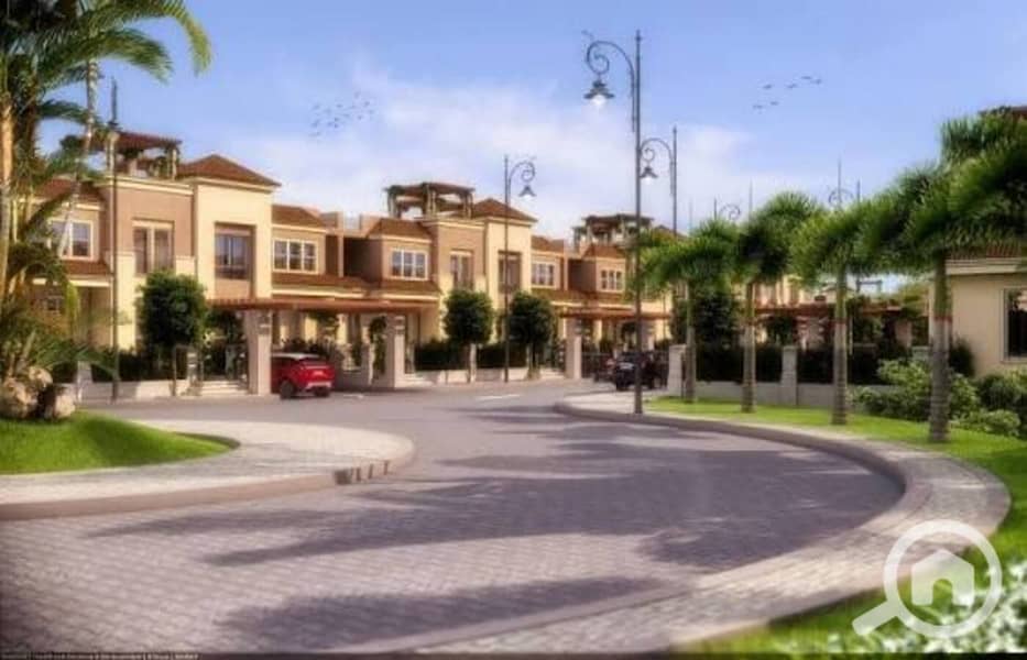 11 WhatsApp Image 2025-10-29 at 2.29. 39 PM. jpeg