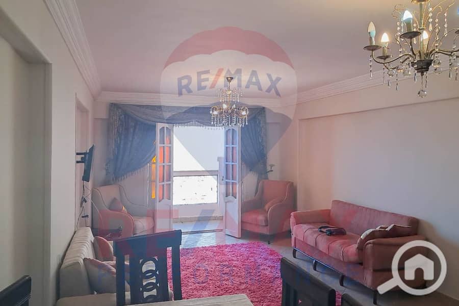 2 WhatsApp Image 2025-10-19 at 4.04. 27 PM. JPG