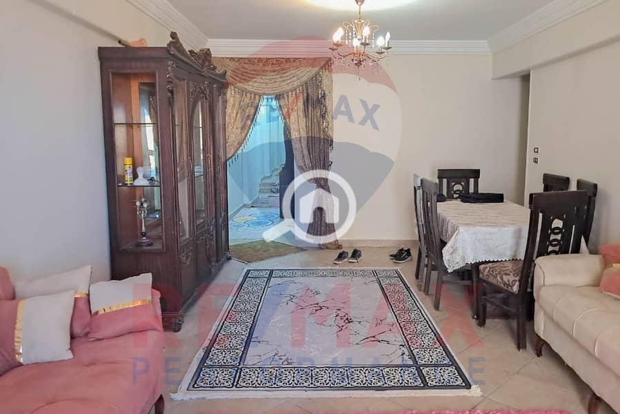 3 WhatsApp Image 2025-10-19 at 4.04. 28 PM (1). JPG