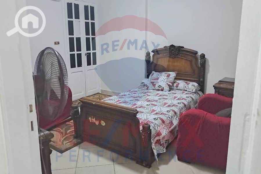 4 WhatsApp Image 2025-10-19 at 4.04. 31 PM (1). JPG