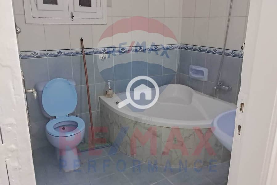 6 WhatsApp Image 2025-10-19 at 4.04. 30 PM (1). JPG