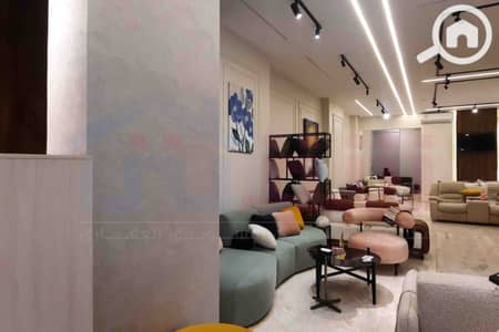 Retail for Sale in Smoha, Alexandria - WhatsApp Image 2025-10-30 at 4.13. 14 PM. jpg