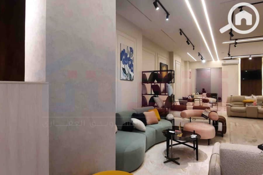 WhatsApp Image 2025-10-30 at 4.13. 14 PM. jpg WhatsApp Image 2025-10-30 at 4.13. 14 PM. jpg