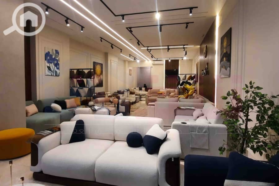 2 WhatsApp Image 2025-10-30 at 4.13. 18 PM. jpg