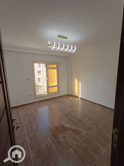 3 Bedroom Flat for Sale in Madinaty, Cairo - WhatsApp Image 2025-11-05 at 14.32. 38 (1). jpeg