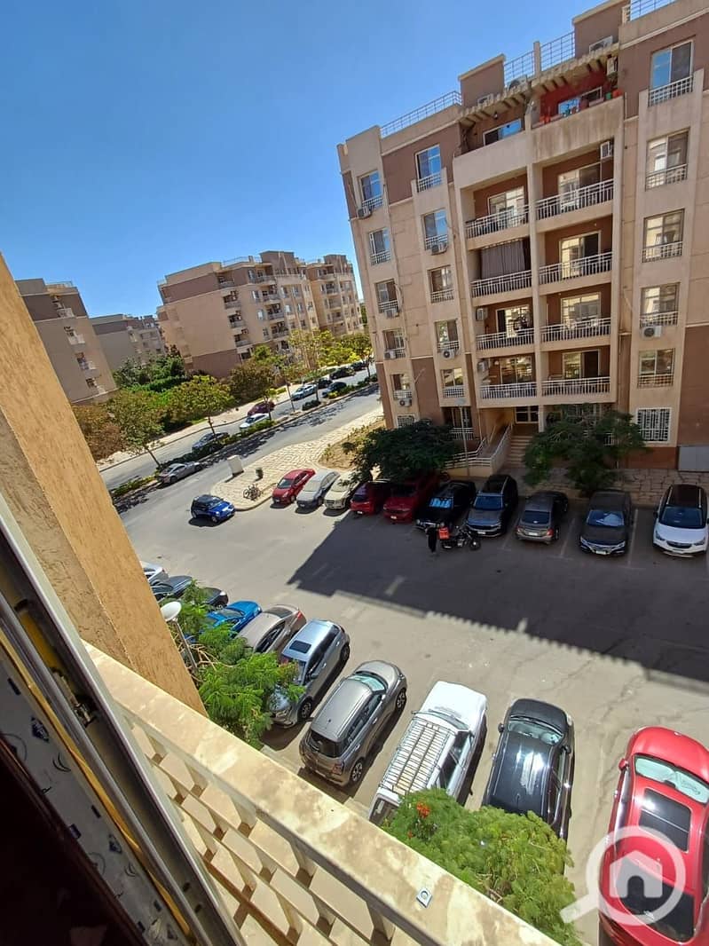 2 WhatsApp Image 2025-11-05 at 14.32. 34 (1). jpeg