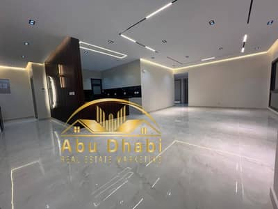 3 Bedroom Apartment for Sale in Madinaty, Cairo - 576431712_1434143572048626_5303376092415148067_n. jpg