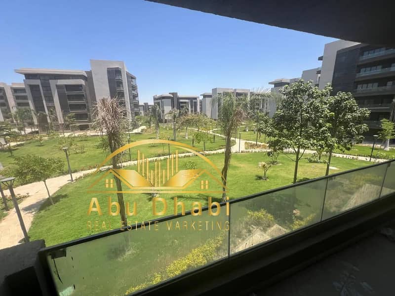 2 576273176_1434143545381962_7202200363982725633_n. jpg