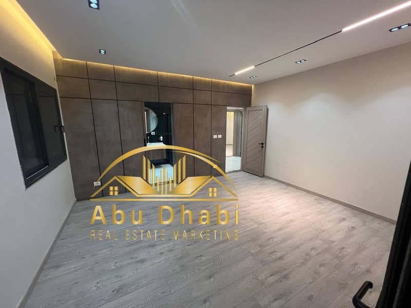 3 576664643_1434143555381961_3849789228104623662_n. jpg