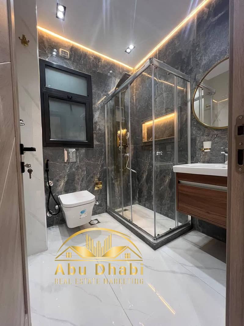 4 575121592_1434143628715287_3399111271341964369_n. jpg