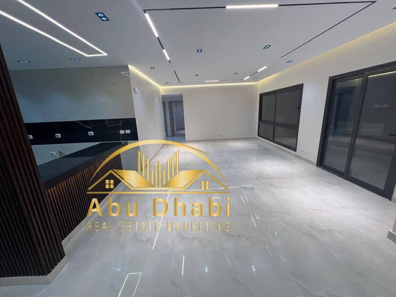 6 575188166_1434143668715283_2584438220297315816_n. jpg