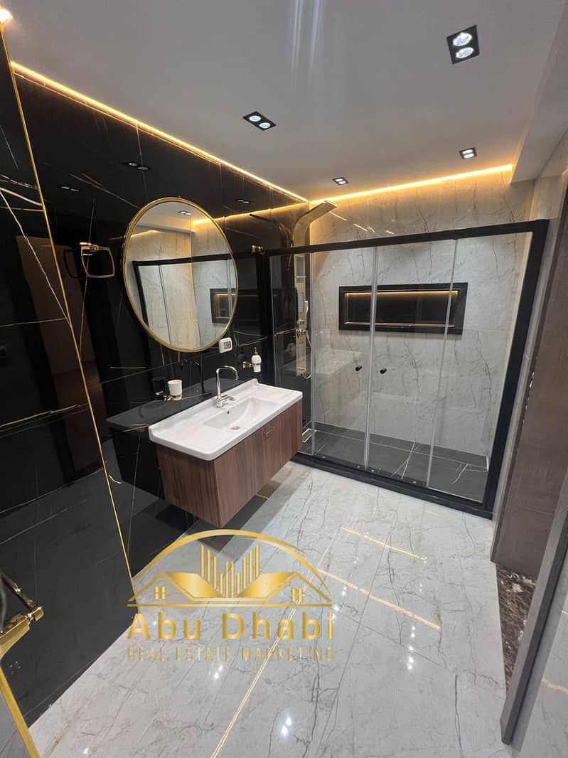 7 576525484_1434143725381944_63413537371088380_n. jpg