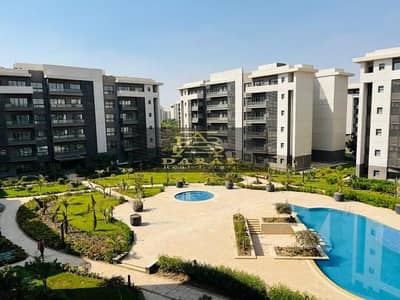 شقة 3 غرف نوم للبيع في مدينتي، القاهرة - f6396899-2742-41f2-a1fc-0cab0a504784. jpg