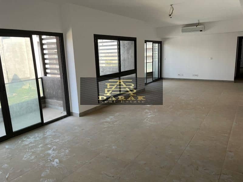 14 d2eb2357-5a73-4fc1-95c9-944fa5468093. jpg