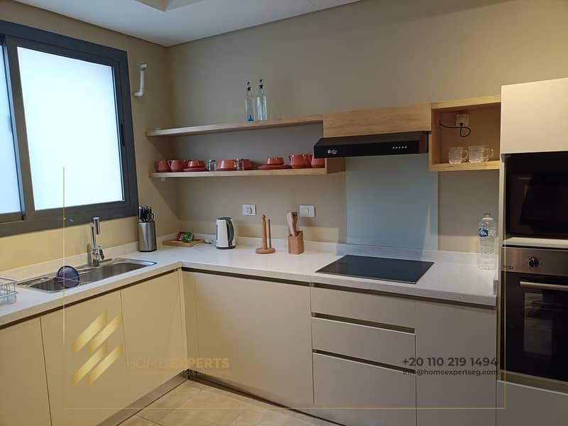 3 5adb25ae-5814-474d-9f73-bb8ae2b8f793. jpg