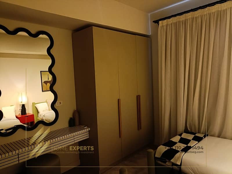 4 3e569f2a-dbd3-4fef-8aa1-2b1f0dcd0ebb. jpg