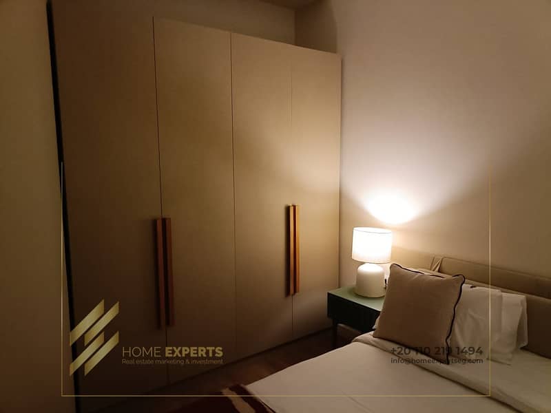 6 0ba1ae78-4bd2-4c6b-8ab1-7e1acf376c10. jpg