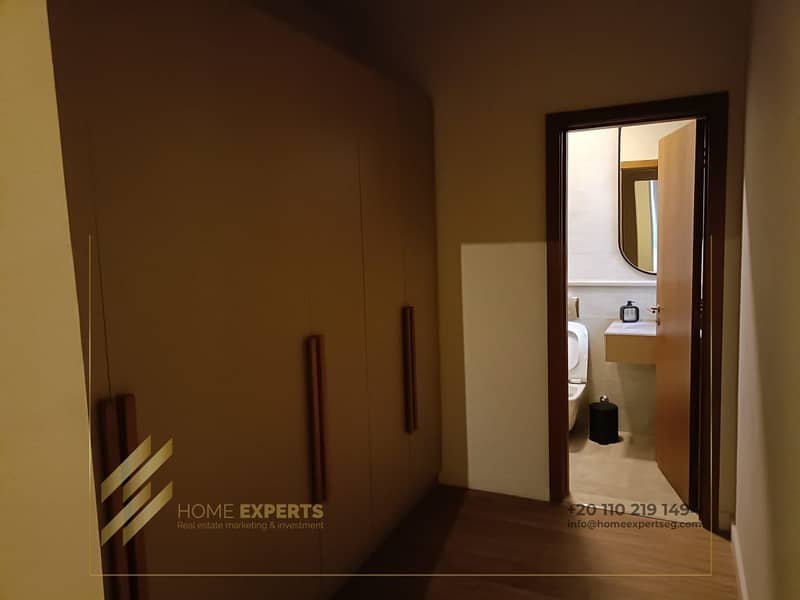 7 72711a7c-d16f-4b21-a8a9-9a14e64b22ce. jpg