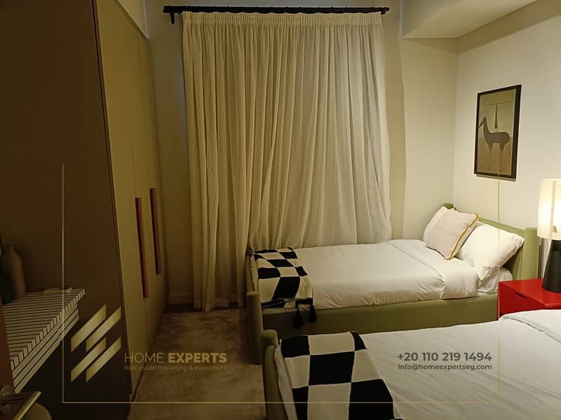 9 b003c6cf-22dc-42d8-8585-57399a5b6d8c. jpg