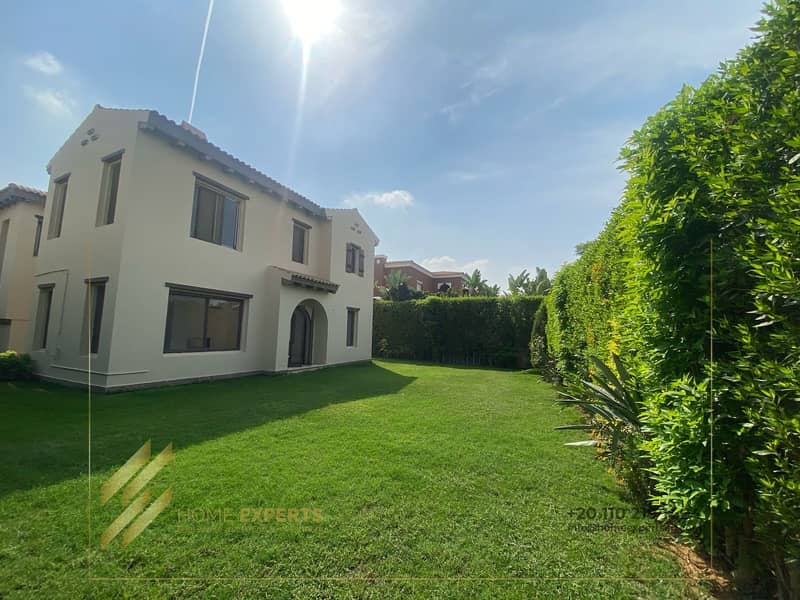 10 b62f85b1-4bdd-4bde-b276-6ea66d115fe7. jpg