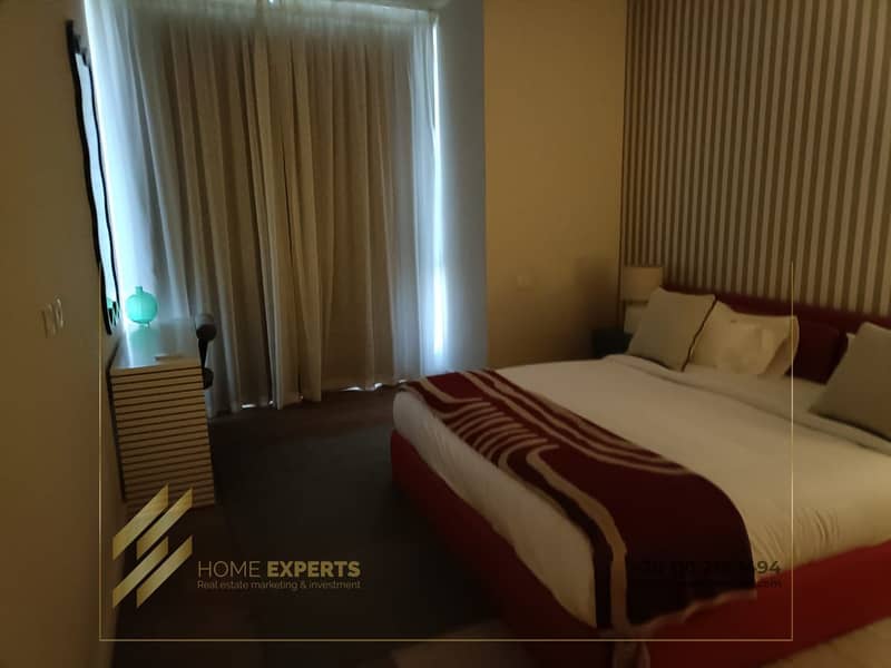 11 bd672398-4d66-41c2-a001-59c334f232ed. jpg