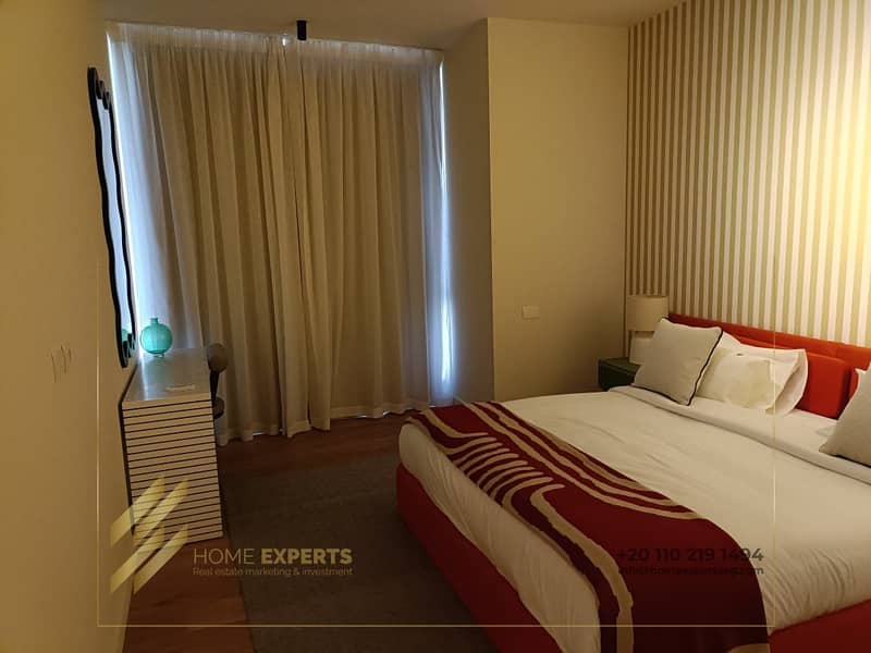 12 cc923cd8-10a7-4da7-8098-8705472abefa. jpg