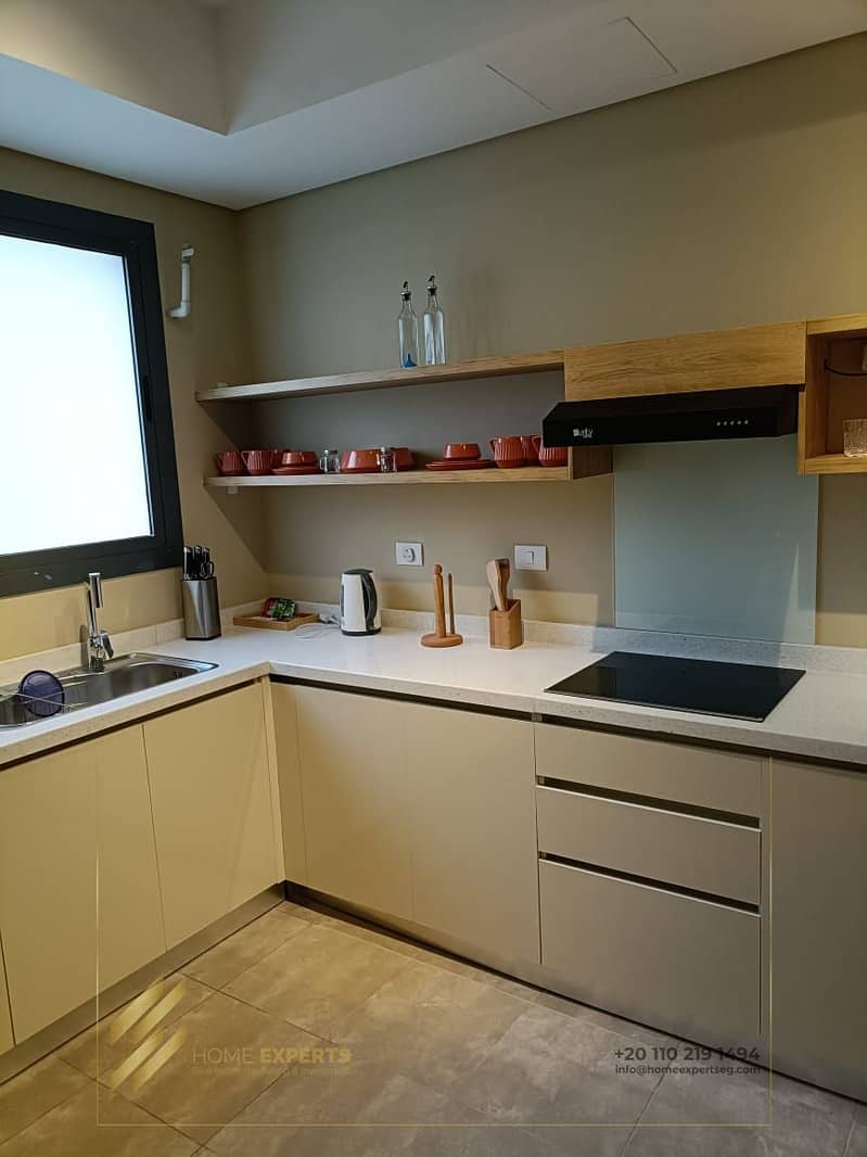 13 d3e3e07c-88fa-4ff1-bb7a-a1cb04516384. jpg