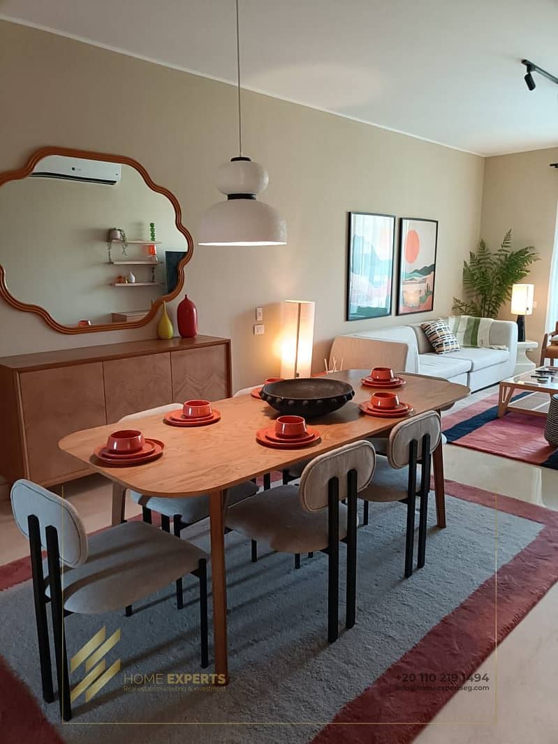 15 d23506c1-38c9-4aab-a28f-d135000a9b63. jpg