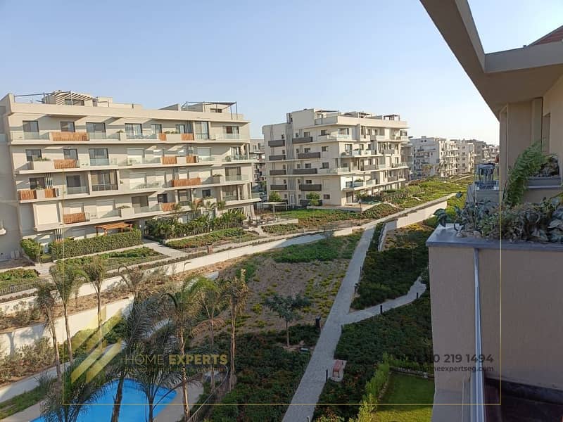 16 e2050d61-16b9-4703-8aab-260259d821e3. jpg