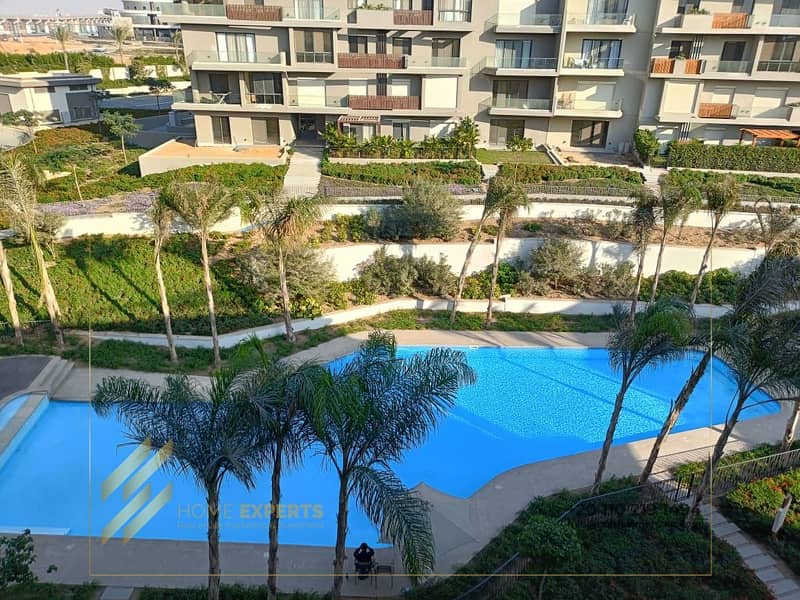 19 f522850e-ad6e-41a6-9c1f-2d7977d92258. jpg