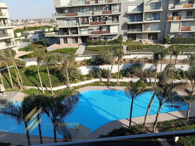 20 56c2e75a-1834-4648-b1c6-1b34c962aa48. jpg