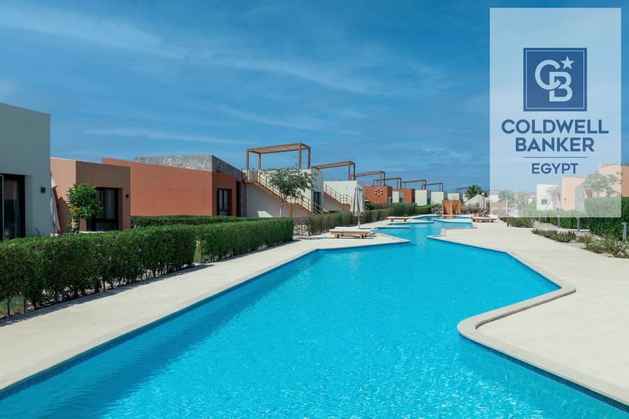 WhatsApp Image 2025-07-05 at 15.38. 54_9db5c186. jpg WhatsApp Image 2025-07-05 at 15.38. 54_9db5c186. jpg