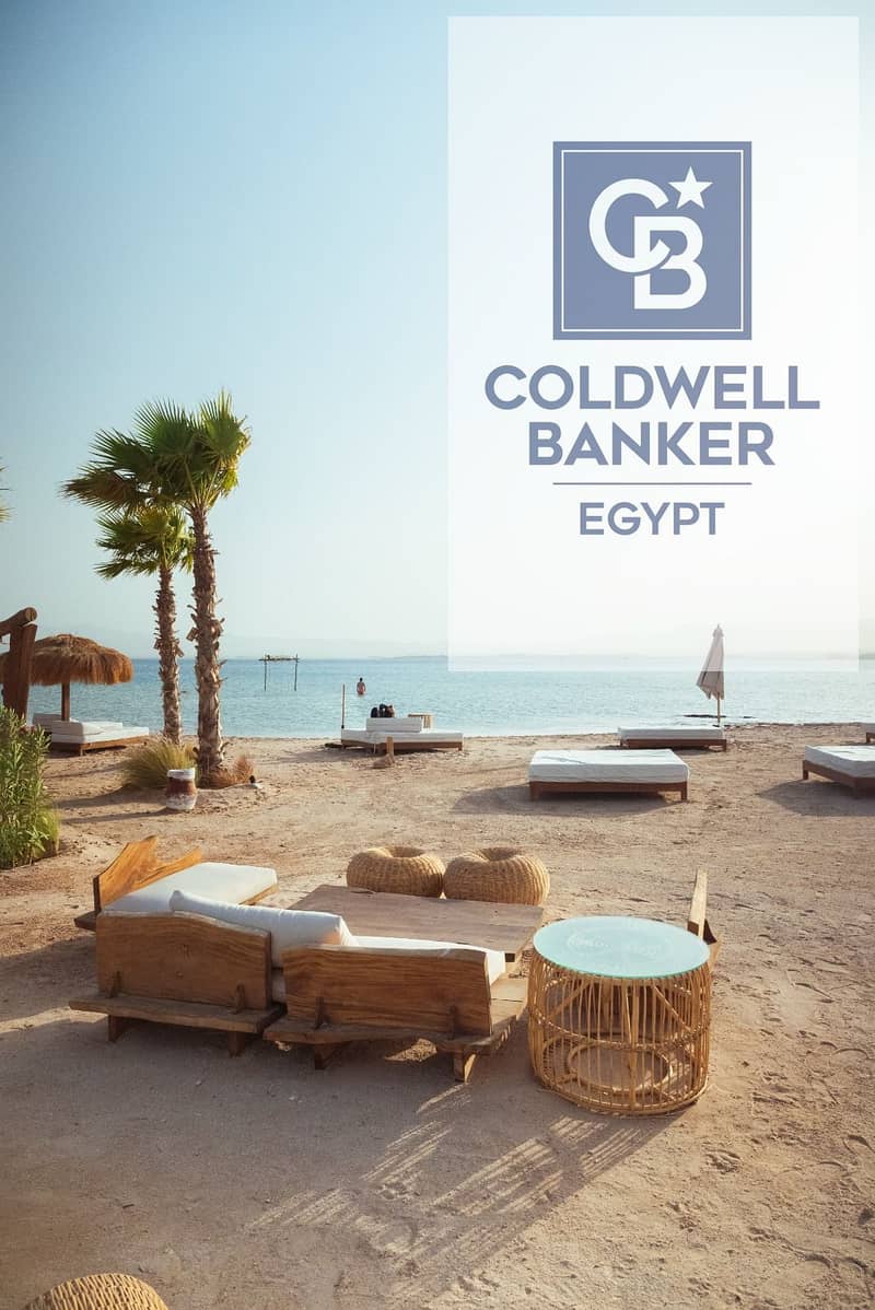 5 WhatsApp Image 2025-07-05 at 15.38. 57_097c97cf. jpg