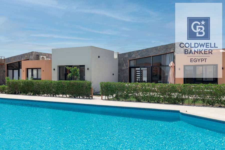 6 WhatsApp Image 2025-07-05 at 15.38. 54_913f6096. jpg