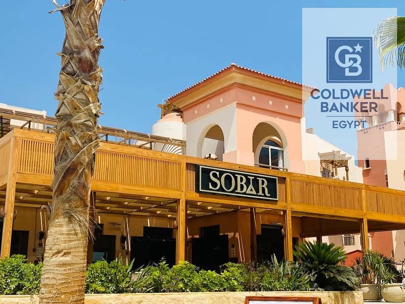 7 WhatsApp Image 2025-07-05 at 15.38. 52_621e1efa. jpg