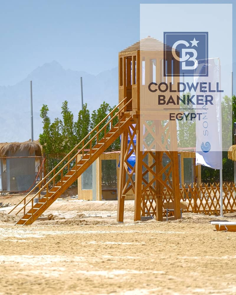 8 WhatsApp Image 2025-07-05 at 15.38. 52_6492a4e0. jpg