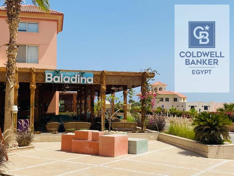 9 WhatsApp Image 2025-07-05 at 15.38. 54_70e509f7. jpg