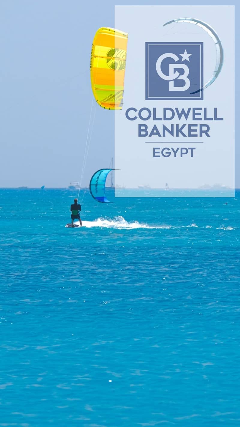 10 WhatsApp Image 2025-07-05 at 15.38. 48_1b577310. jpg