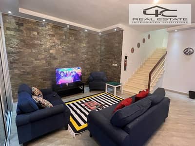 4 Bedroom Duplex for Sale in North Coast, Matruh - WhatsApp Image 2025-11-05 at 08.34. 16 (1). jpeg