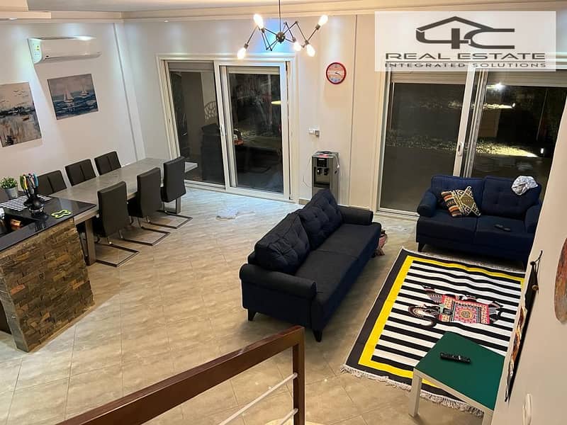 2 WhatsApp Image 2025-11-05 at 08.34. 18. jpeg