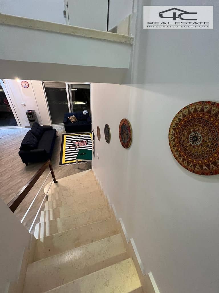 3 WhatsApp Image 2025-11-05 at 08.34. 16. jpeg