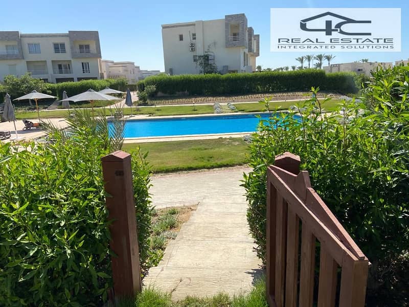 4 WhatsApp Image 2025-11-05 at 08.34. 17 (1). jpeg